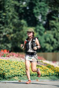 BIB: 
                            <button type="button" onclick="openModal(25985285)" class="btn btn-primary btn-sm float-right btn-popup" data-toggle="modal" data-target=".modal-high-quality">
                        <i class="fas fa-shopping-cart"></i> Add to Cart
                    </button>
                                            <button type="button" onclick="isThisMe(25985285, true)" class="btn btn-success btn-sm float-right btn-popup btn-isme hidden" data-toggle="tooltip" data-placement="bottom" title="นี่คือรูปของคุณใช่ไหม คลิกที่นี่เพื่อเอาเข้าอัลบั้ม">
                        <i class="fas fa-plus"></i> Add to album
                    </button>
                    <button type="button" onclick="isThisMe(25985285, false)" class="btn btn-warning btn-sm float-right btn-popup btn-isnotme hidden">
                        <i class="fas fa-ban"></i> Remove from album
                    </button>